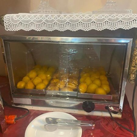Pousada Ferreira III Aracaju Kültér fotó